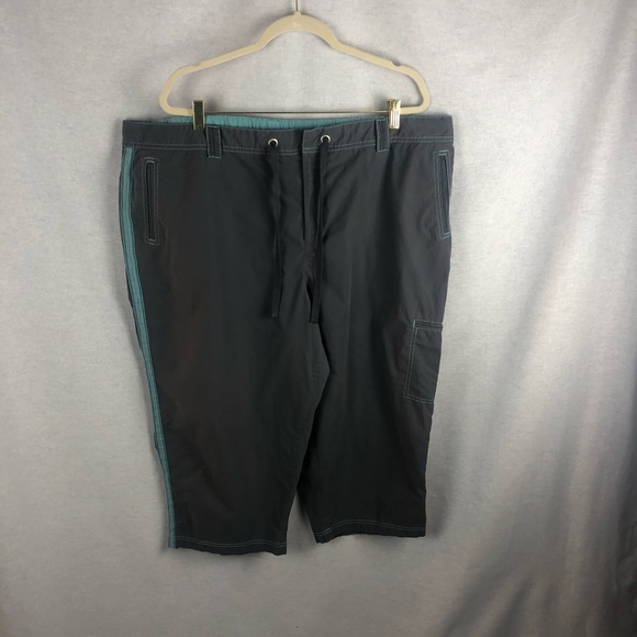 SJP by Sarah Jessica Parker Pants - ⭐️Plus size active pants!!